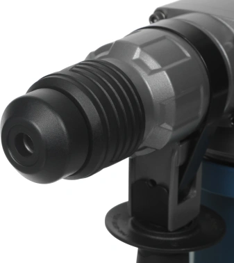 Перфоратор DongCheng DZC06-28B