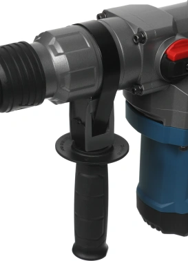 Перфоратор DongCheng DZC06-28B