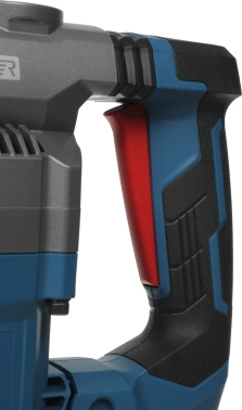 Перфоратор DongCheng DZC06-28B