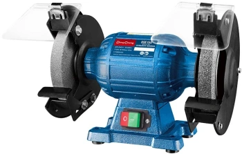 Электроточило DongCheng DSE150