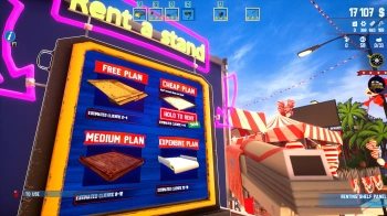 Дополнение к игре для ПК Duality Games Barn Finders: Bid Wars (12+)