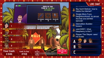 Дополнение к игре для ПК Duality Games Barn Finders: Bid Wars (12+)