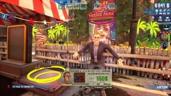 Дополнение к игре для ПК Duality Games Barn Finders: Bid Wars (12+)