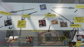 Игра для ПК Duality Games Plane Accident (12+)