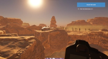 Игра для ПК Duality Games Plane Accident (12+)