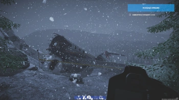 Игра для ПК Duality Games Plane Accident (12+)