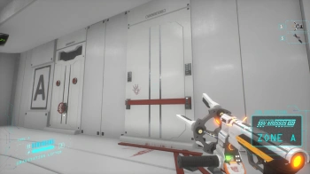 Игра для ПК Duality Games Tales of Tomorrow: Experiment (12+)