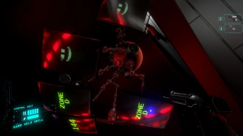 Игра для ПК Duality Games Tales of Tomorrow: Experiment (12+)