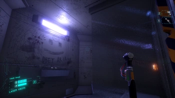 Игра для ПК Duality Games Tales of Tomorrow: Experiment (12+)