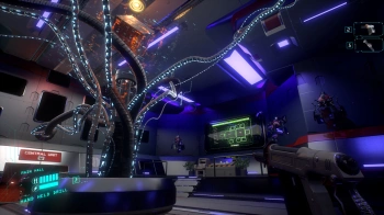 Игра для ПК Duality Games Tales of Tomorrow: Experiment (12+)