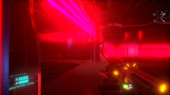 Игра для ПК Duality Games Tales of Tomorrow: Experiment (12+)