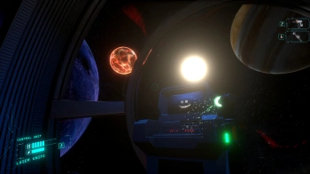 Игра для ПК Duality Games Tales of Tomorrow: Experiment (12+)