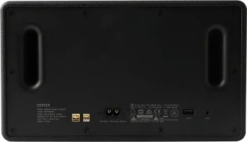 Колонки Edifier ES300