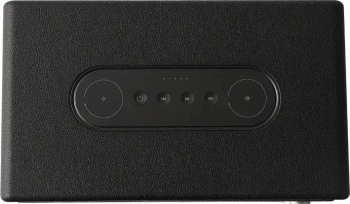 Колонки Edifier ES300