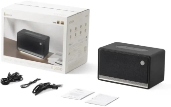 Колонки Edifier ES300