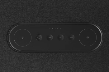 Колонки Edifier ES300