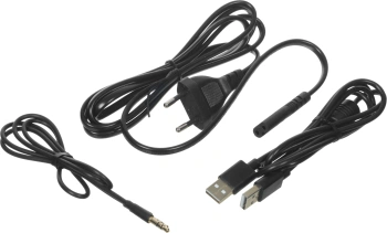 Колонки Edifier ES300