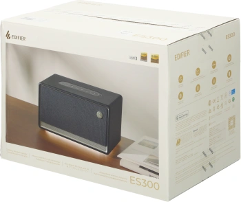 Колонки Edifier ES300