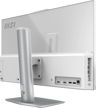Моноблок MSI Modern AM272P 12M-1041XRU