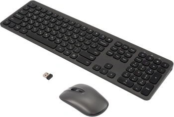 Моноблок Digma Pro Unity