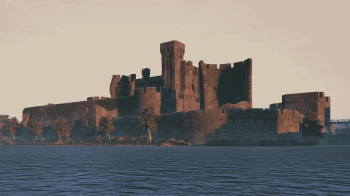 Игра для ПК Dovetail Euro Fishing: Ultimate Edition (0+)