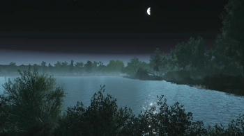 Игра для ПК Dovetail Euro Fishing: Ultimate Edition (0+)