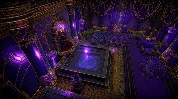 Дополнение к игре для ПК Stunlock Studios V Rising - Founder`s Pack: Eldest Bloodline (16+)