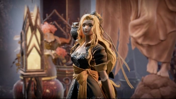 Дополнение к игре для ПК Stunlock Studios V Rising - Legacy of Castlevania Premium Pack (16+)