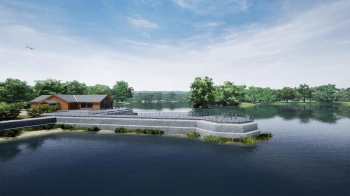 Дополнение к игре для ПК Dovetail Fishing Sim World: Pro Tour - Giant Carp Pack (0+)