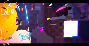 Игра для ПК Headup Aerial Knight`s Never Yield (12+)