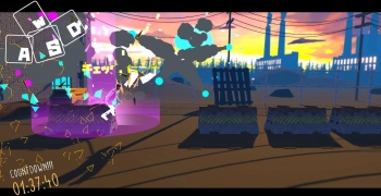 Игра для ПК Headup Aerial Knight`s Never Yield (12+)