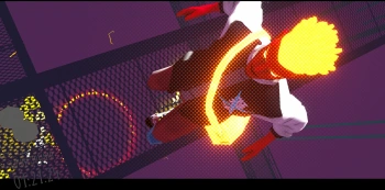 Игра для ПК Headup Aerial Knight`s Never Yield (12+)