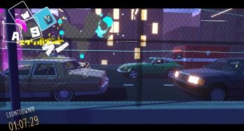 Игра для ПК Headup Aerial Knight`s Never Yield (12+)