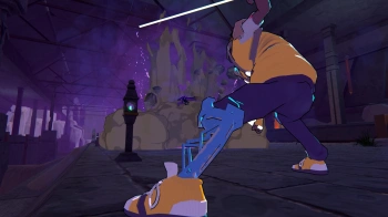 Игра для ПК Headup Aerial Knight`s We Never Yield (12+)