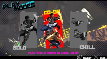 Игра для ПК Headup Aerial Knight`s We Never Yield (12+)