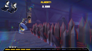 Игра для ПК Headup Aerial Knight`s We Never Yield (12+)