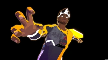 Игра для ПК Headup Aerial Knight`s We Never Yield (12+)