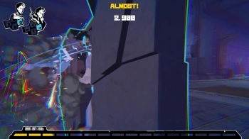 Игра для ПК Headup Aerial Knight`s We Never Yield (12+)