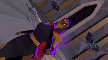 Игра для ПК Headup Aerial Knight`s We Never Yield (12+)