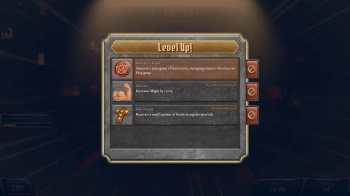 Игра для ПК Headup Bloodshed (18+)