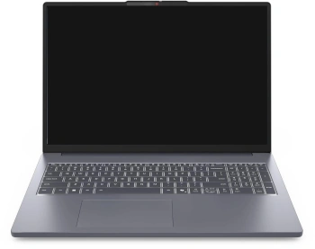 Ноутбук Lenovo IdeaPad  Slim 3 16IRH10