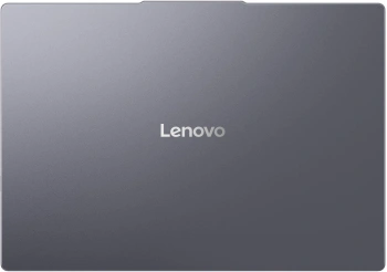 Ноутбук Lenovo IdeaPad  Slim 3 16IRH10