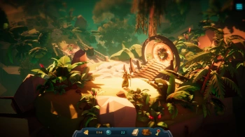 Игра для ПК Headup Cardaclysm: Shards of the Four (12+)