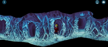 Игра для ПК Headup Crowns and Pawns: Kingdom of Deceit (12+)