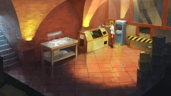 Игра для ПК Headup Crowns and Pawns: Kingdom of Deceit (12+)