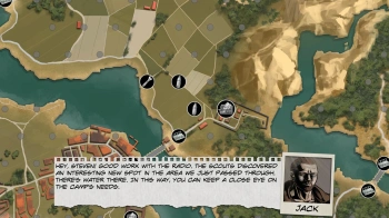 Игра для ПК Headup Dead Age II (16+)