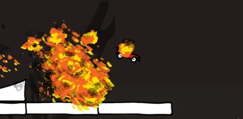 Игра для ПК Headup Doodle Derby (6+)