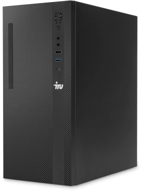 ПК IRU 320SC