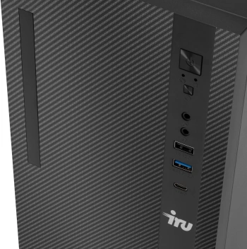 ПК IRU 520SC