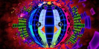 Игра для ПК Headup Dub Dash (0+)